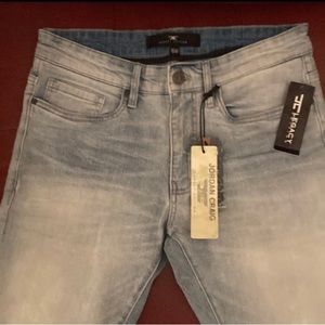 Jordan Craig Jeans